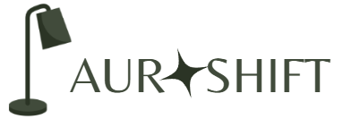 AuraShift